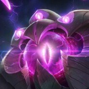 ShadowAllex