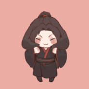 星辰