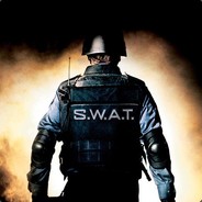 hs by SwaT
