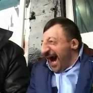 KARLITOS