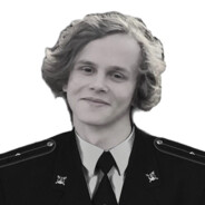 пиздорван