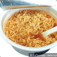 АNальный бур :3