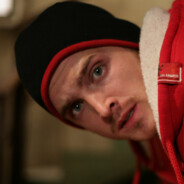 Jesse Pinkman