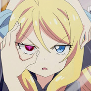 YJsan