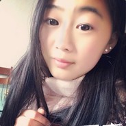 444794423