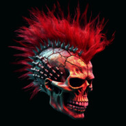 ✪ PunK-13 ✪