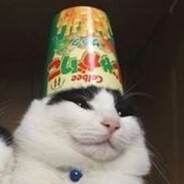 elito