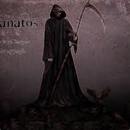 THANATOS