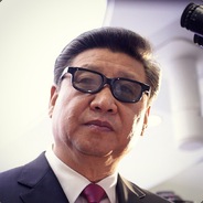 朱志辉