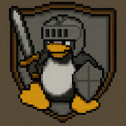 RubberDuck