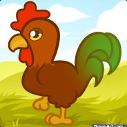 Chiken