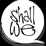 ShallWeOrNot