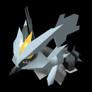 viric player avatar
