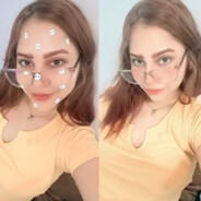 vas
