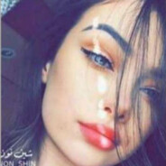 RnB