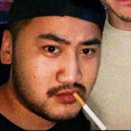 TYLOO QZ