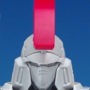 tallgeese7700