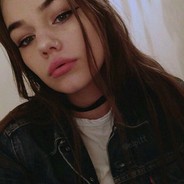 ＮＡＴＡＳＨＡ