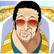 Admiral_Kizaru