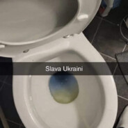 讀過的人都是雞雞