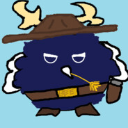 Bee_Tiv