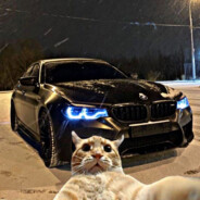 Ради нее_MERKY