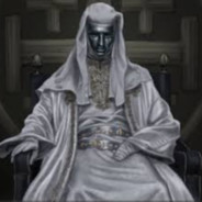 Gavasmen