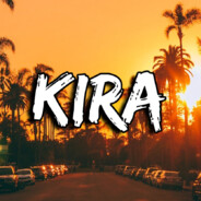 Kira