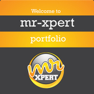 [ANZAC] MrXpert