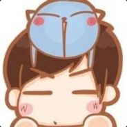 林殊哥哥丶