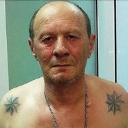 арестантский уклад един