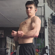ZESTO CSGOSKINS