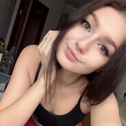 Лиса ^.^