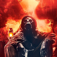 Avatar de g4mma
