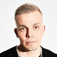 Yhtäccii
