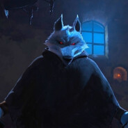Lobo