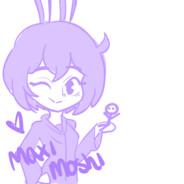Moshi