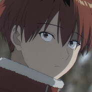 DuOki