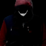 gagers