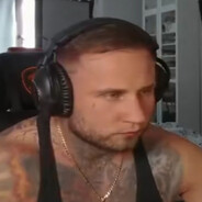 LockedInSzeligaOficjalnie