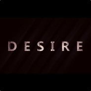 Desire