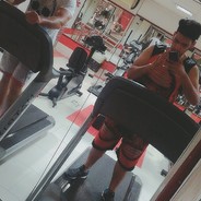 greider_Yashir(muted)