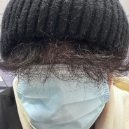 小羊要努力