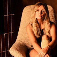 Perrie