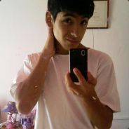 simonsaub