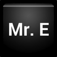 Mr.E