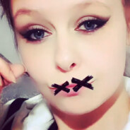 Blondii aka GlitzerPussy♥