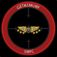 {ßäłkHUN} Pvpro.com CS.MONEY