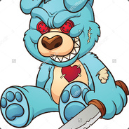 ragebear30
