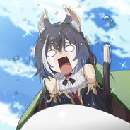 Ramouch